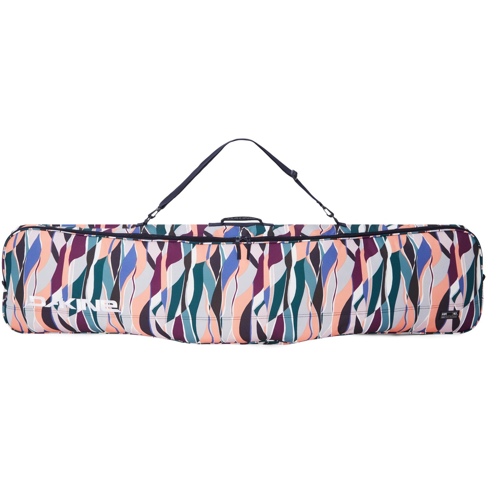 Pipe Snowboard Bag