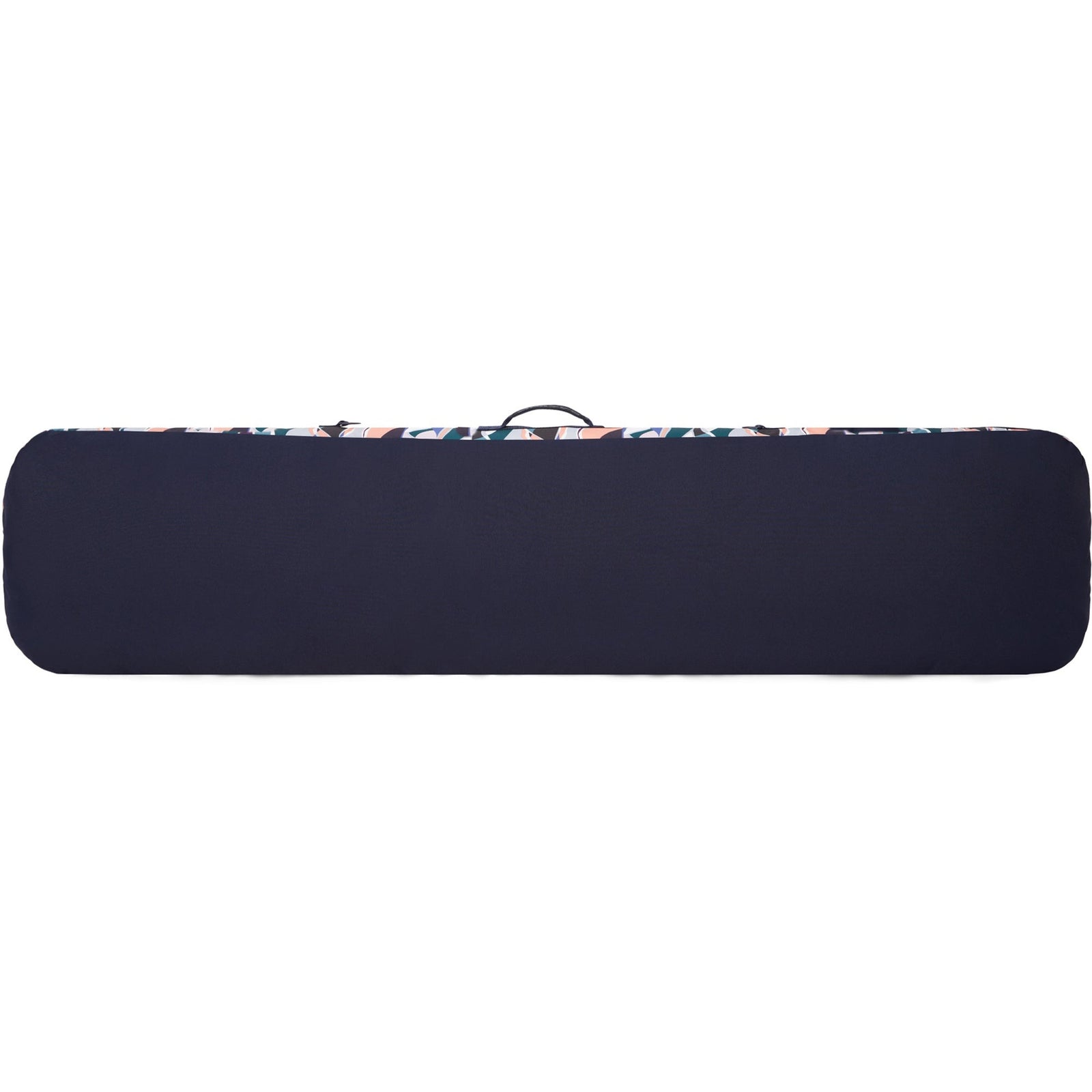 Pipe Snowboard Bag