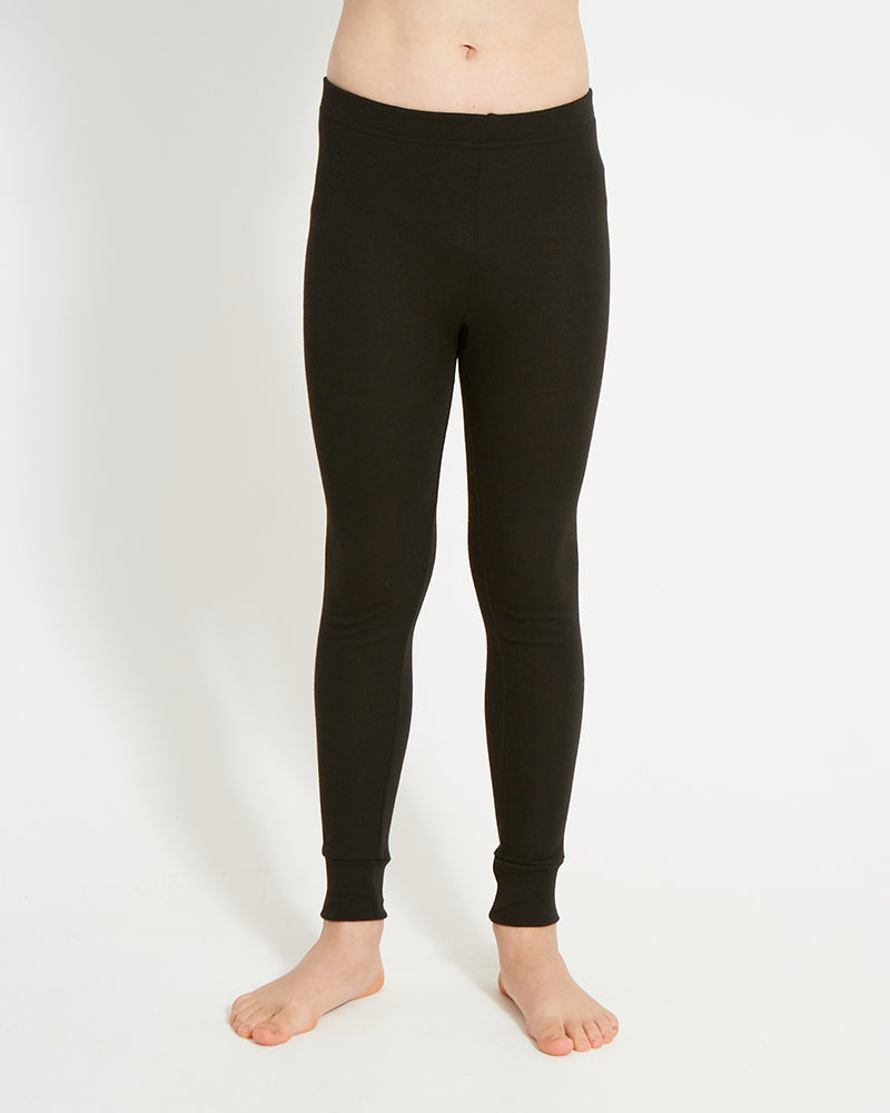 Kids' Heatflex Thermal Pant