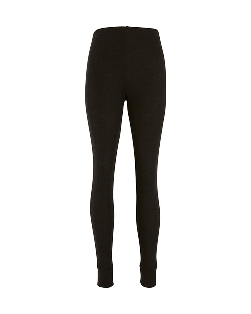 Kids' Heatflex Thermal Pant