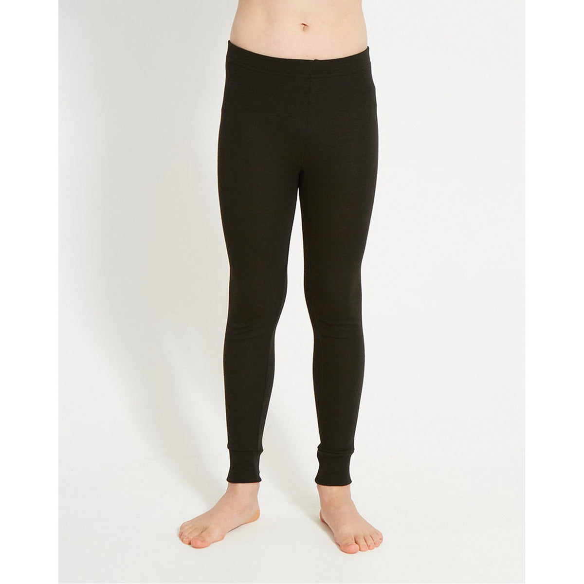 Kids' Heatflex Thermal Snow Pant