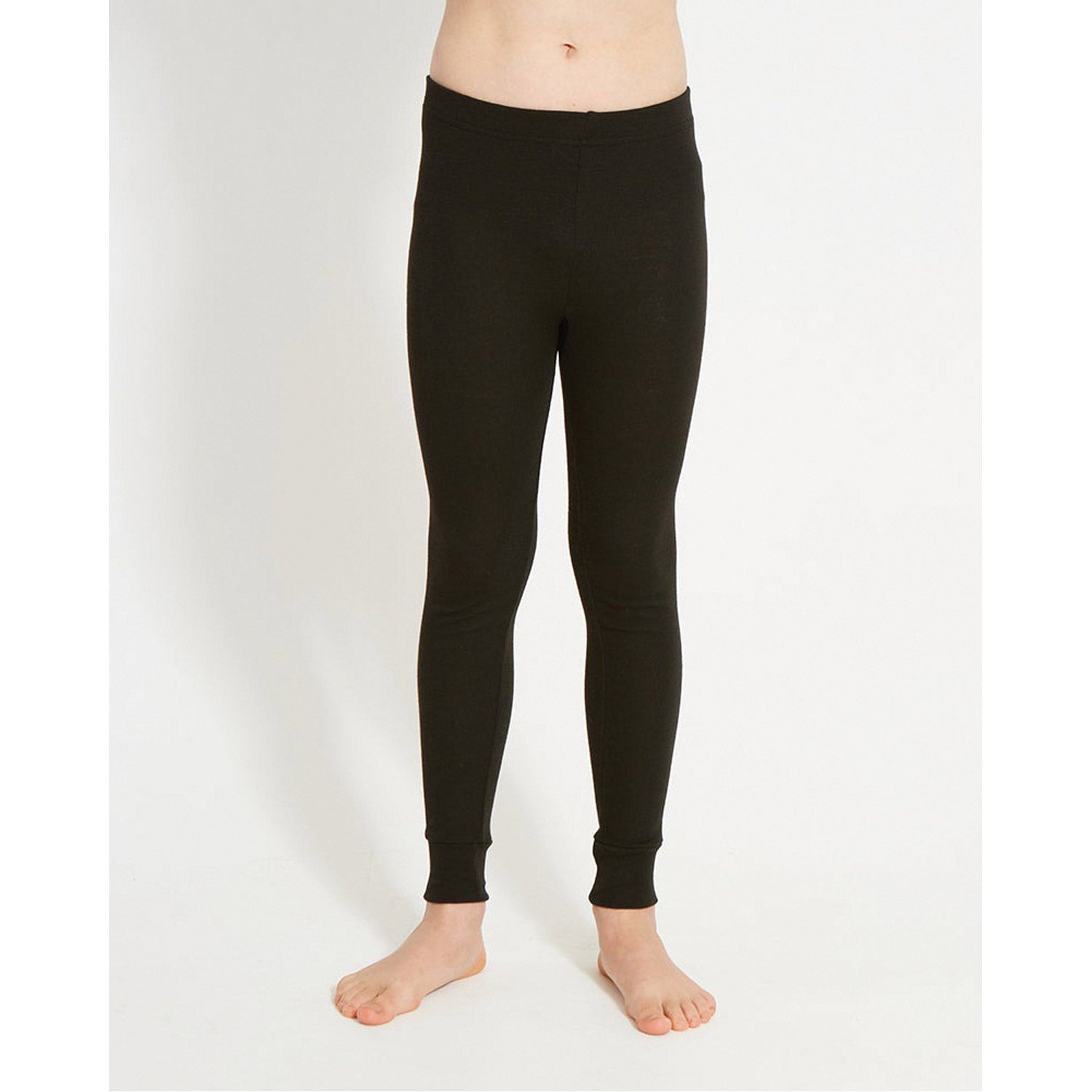 Kids' Heatflex Thermal Snow Pant