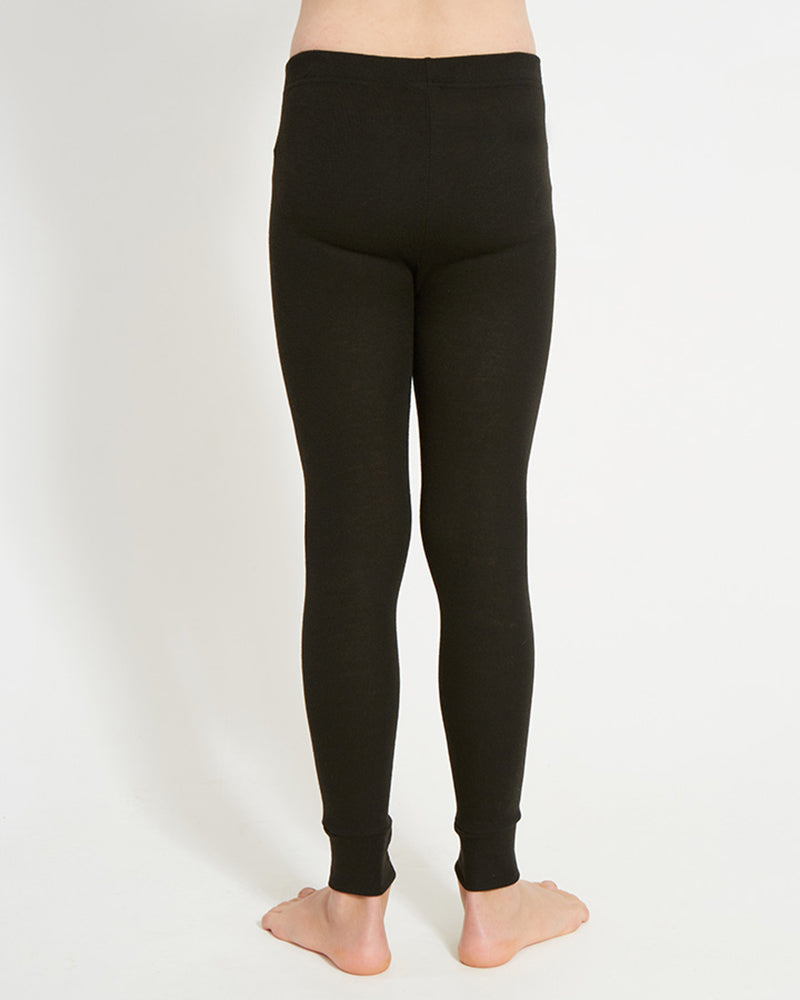 Kids' Heatflex Thermal Pant