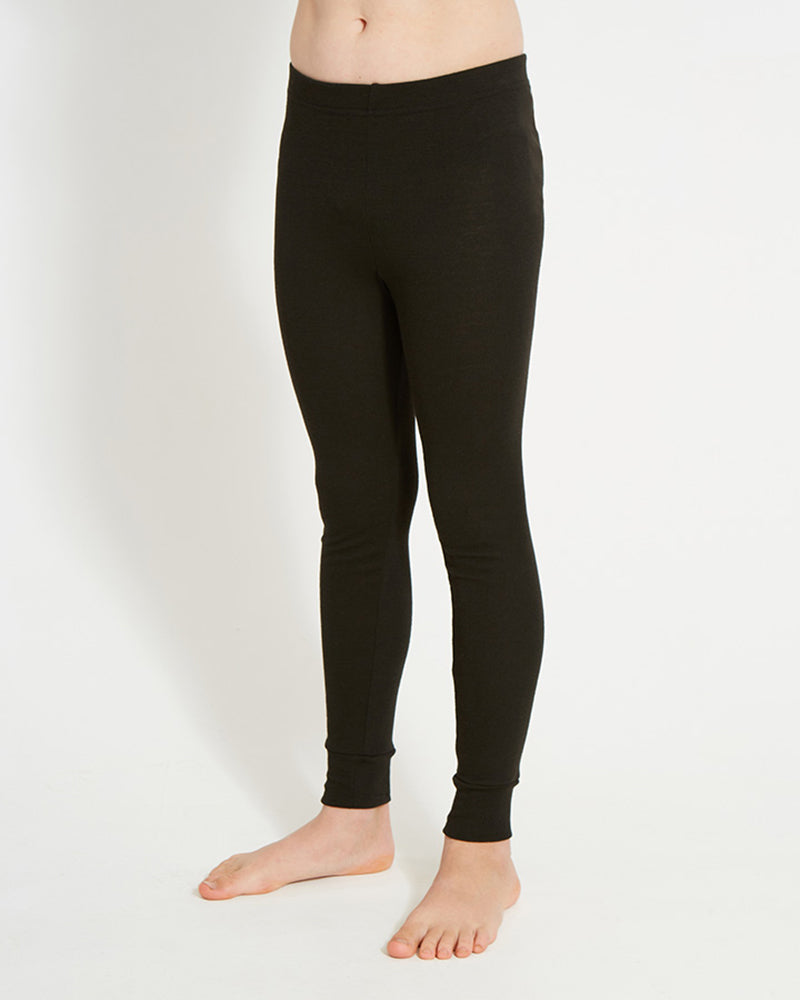 Kids' Heatflex Thermal Pant