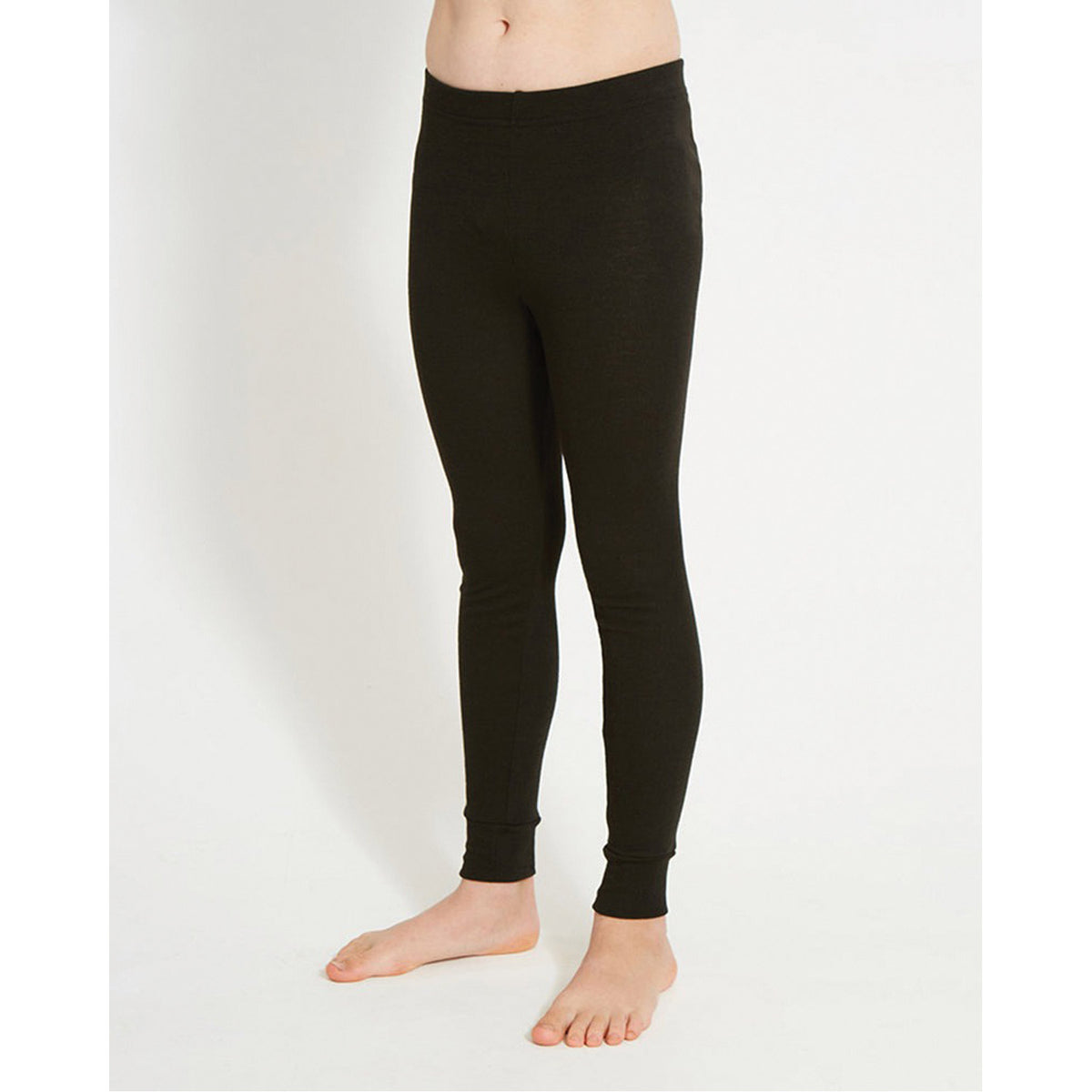 Kids' Heatflex Thermal Snow Pant