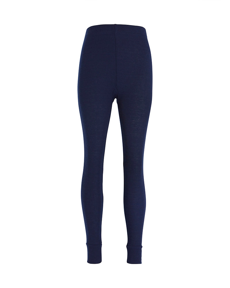 Heatflex Kids Thermal Pant