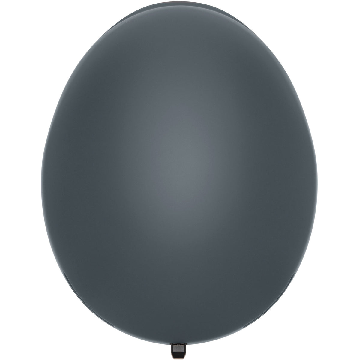 Method Mips Snow Helmet