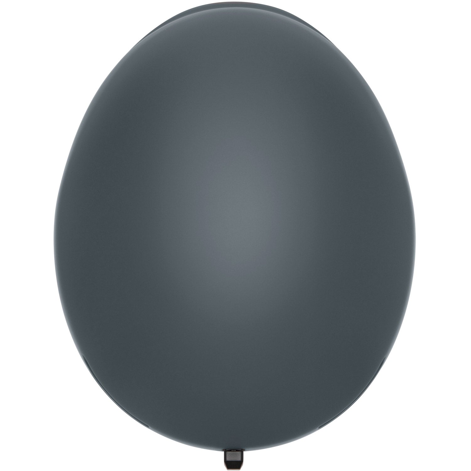 Method Mips Snow Helmet