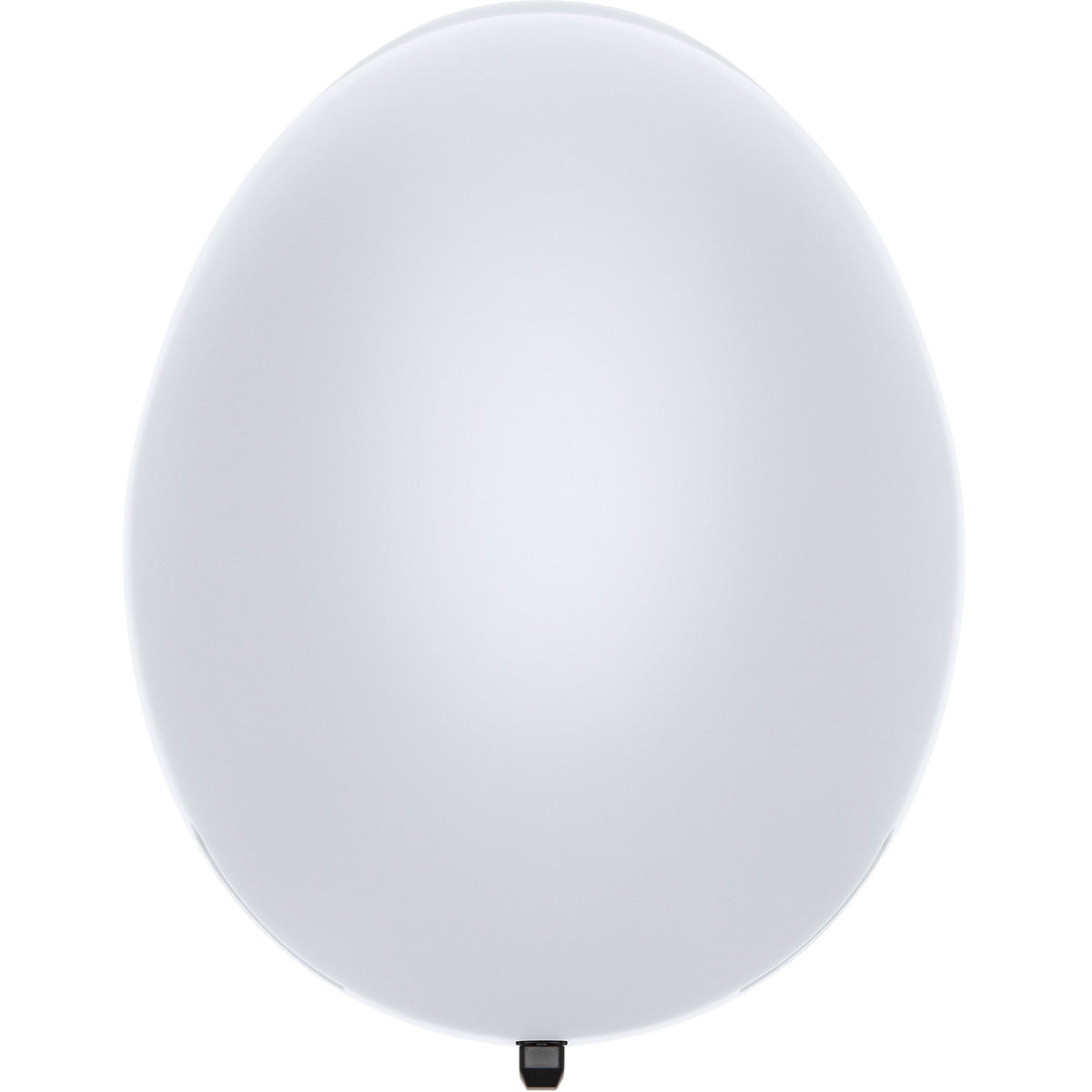 Method Mips Snow Helmet