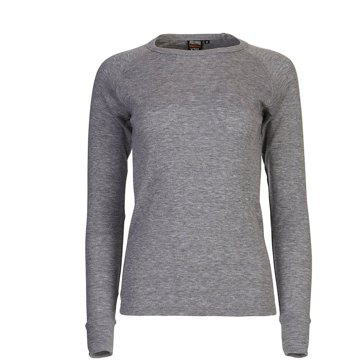 Unisex Heatflex Thermal Top