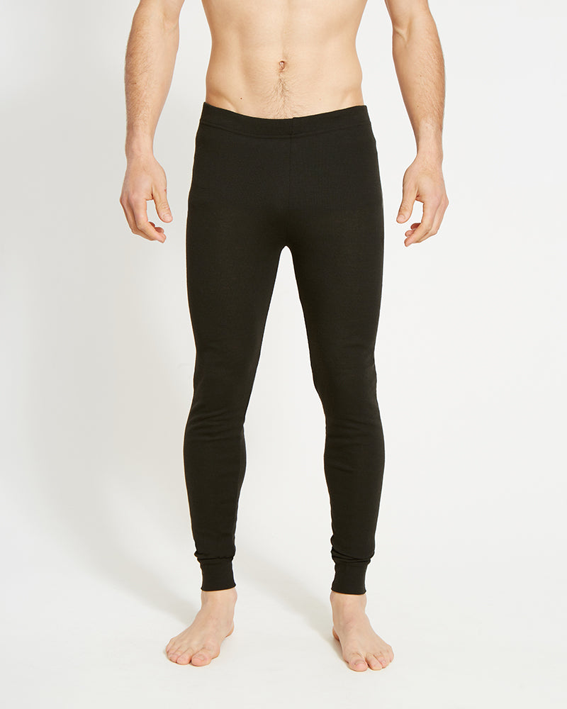 Unisex Heatflex Thermal Pant