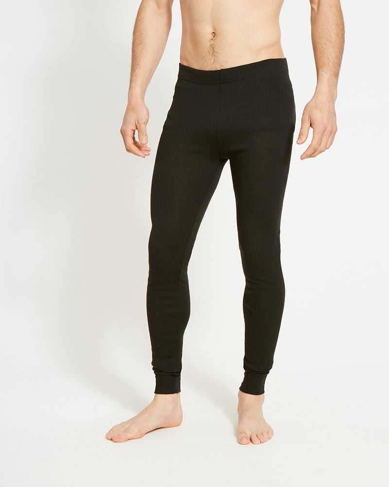 Unisex Heatflex Thermal Pant