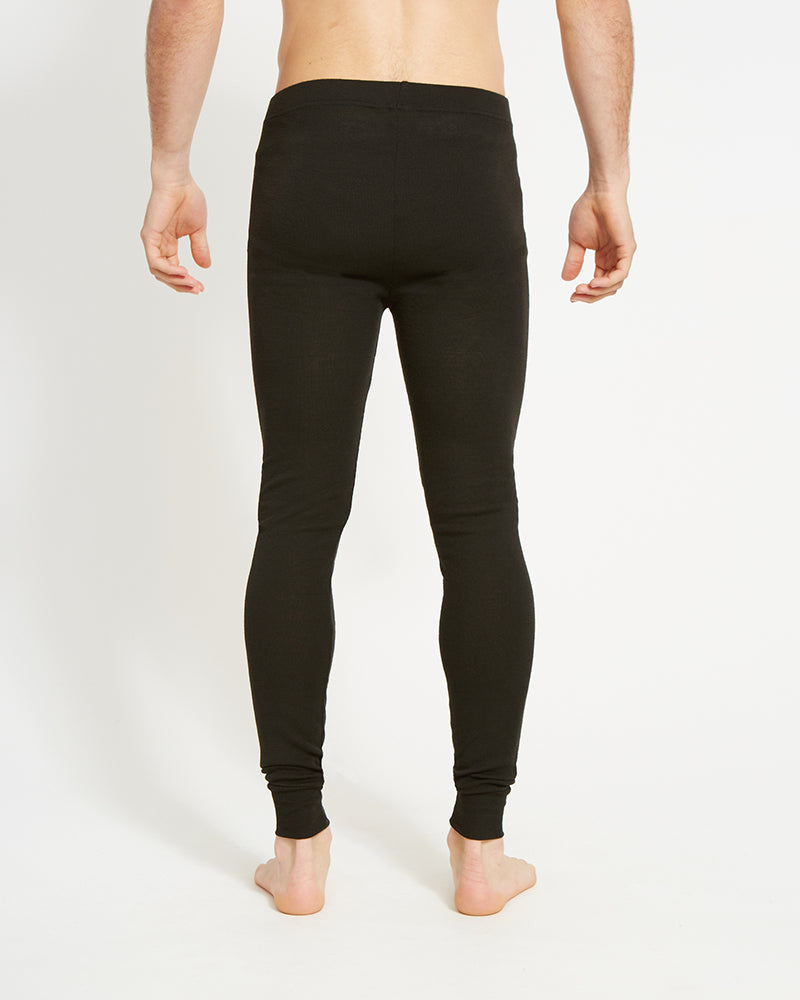 Unisex Heatflex Thermal Pant
