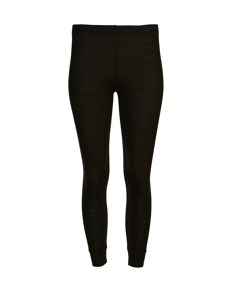 Unisex Heatflex Thermal Pant
