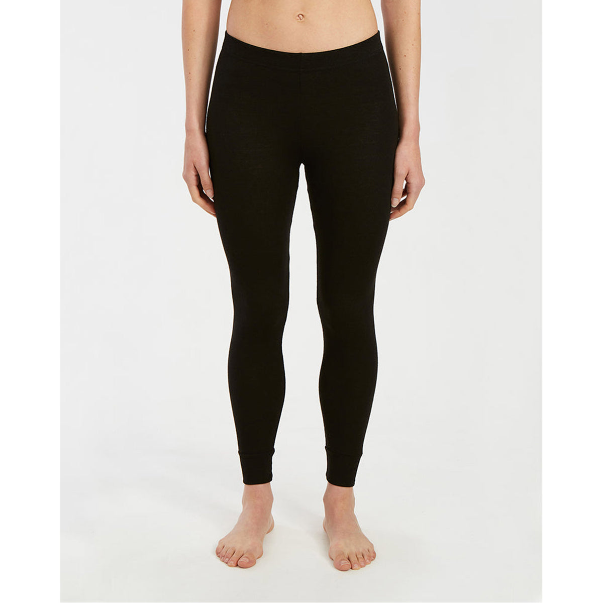 Heatflex Unisex Thermal Pant