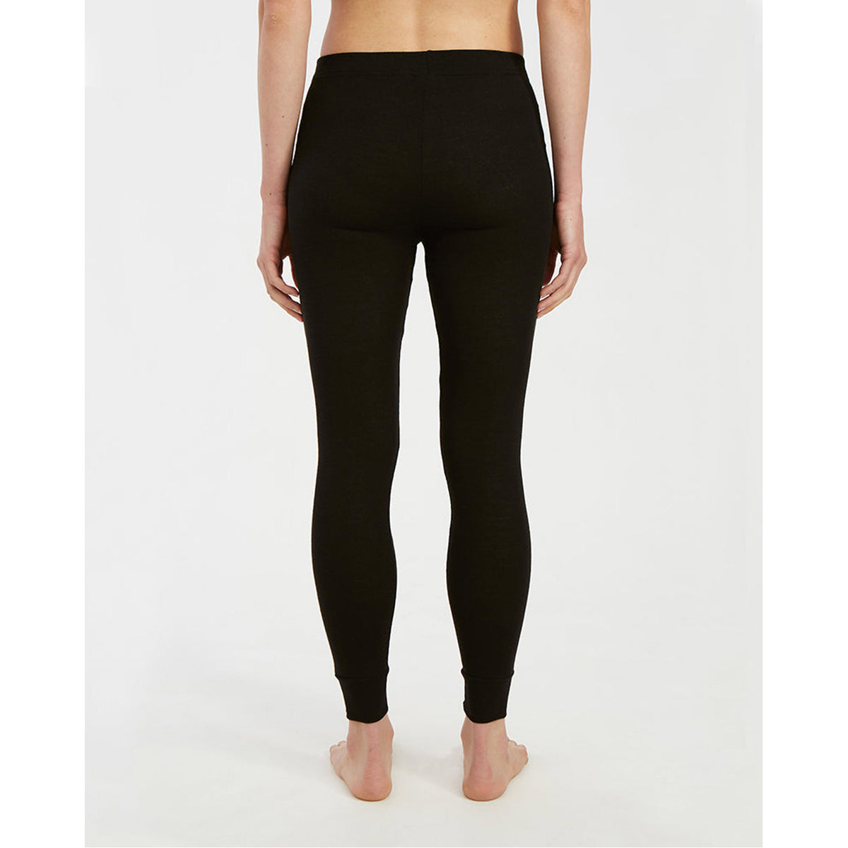 Heatflex Unisex Thermal Pant