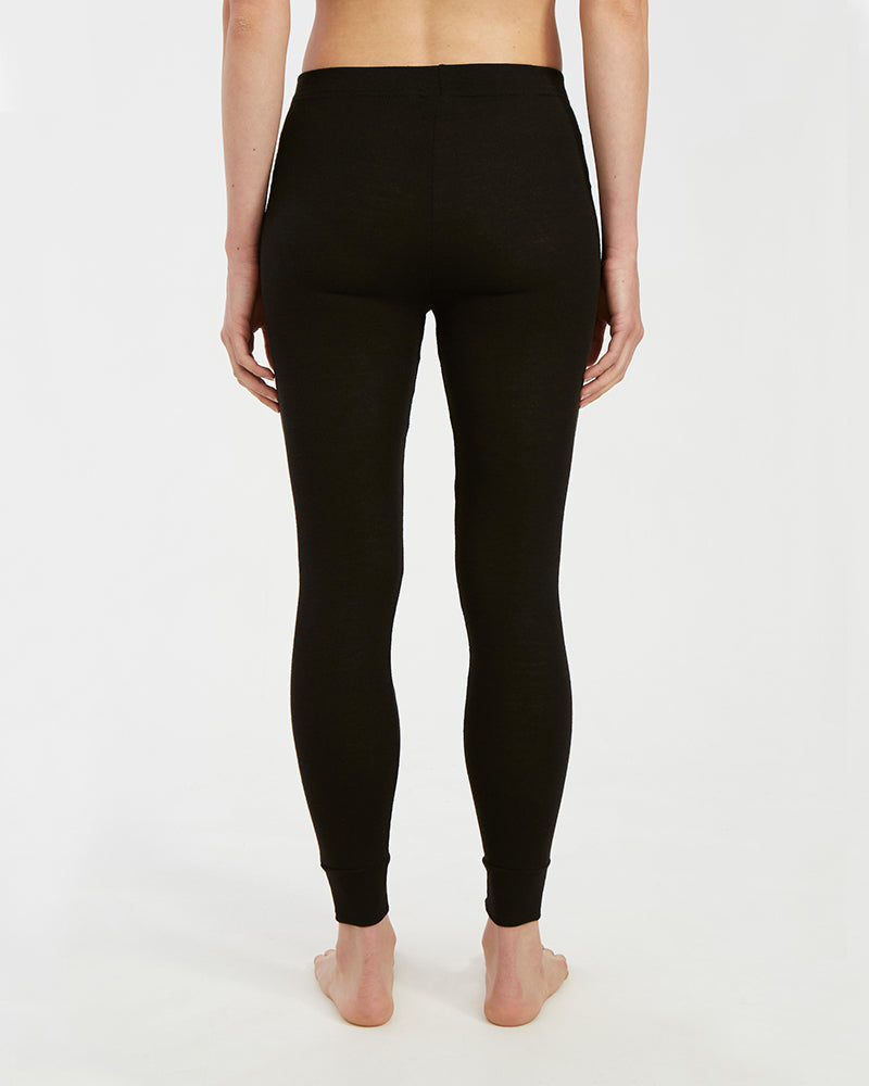 Unisex Heatflex Thermal Pant