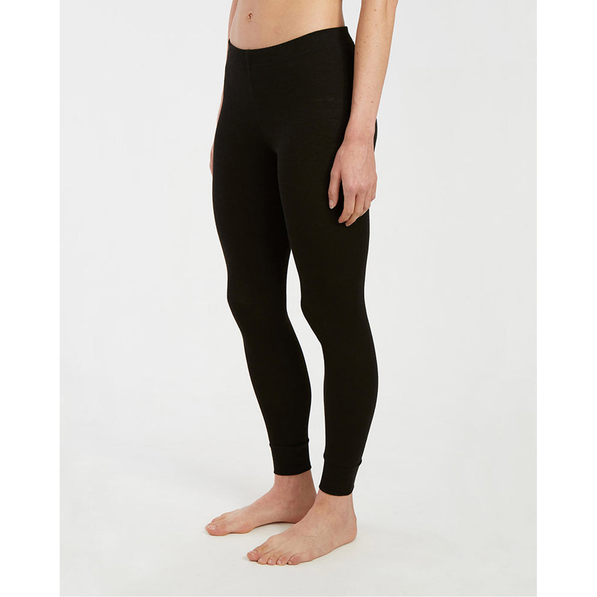 Heatflex Unisex Thermal Pant