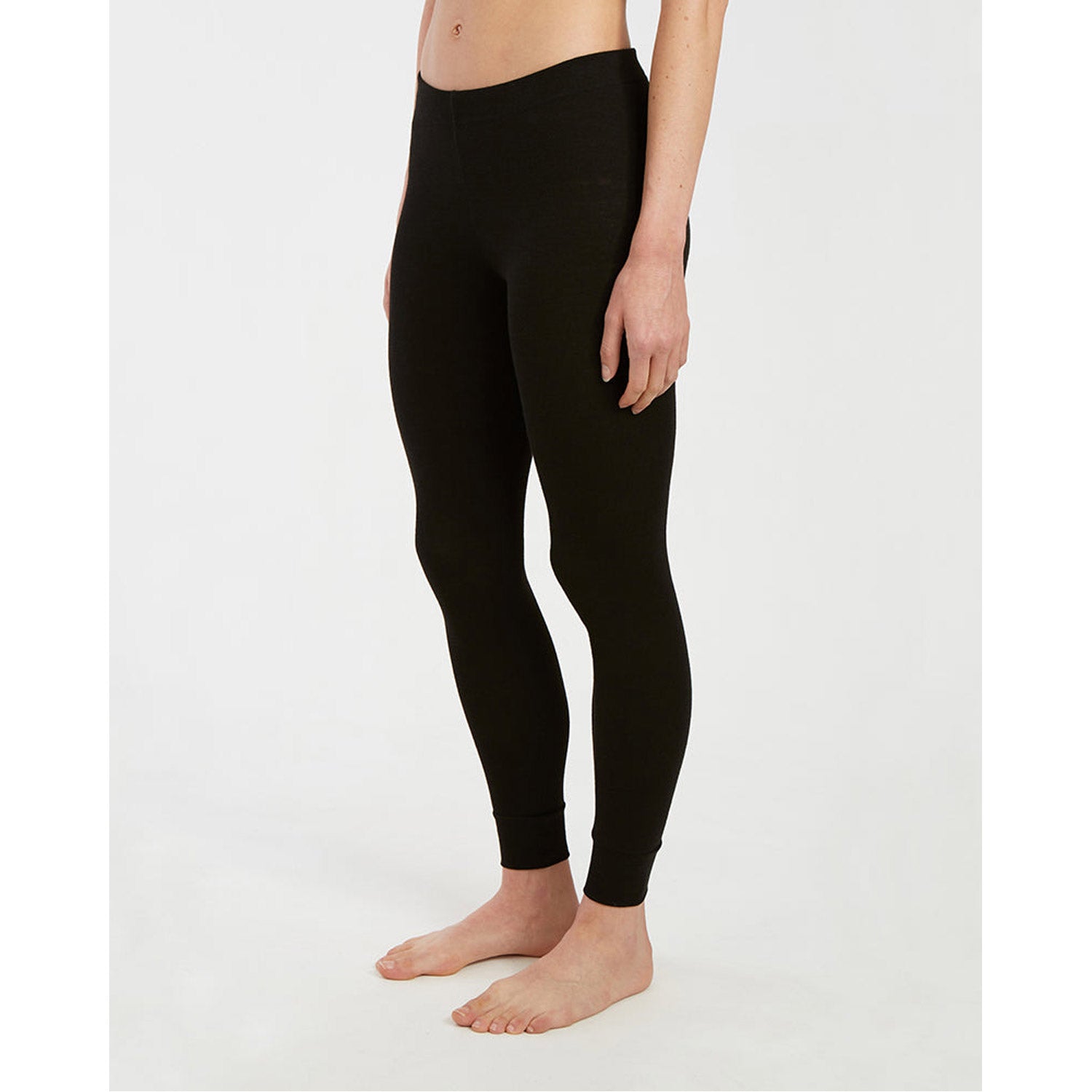 Heatflex Unisex Thermal Pant