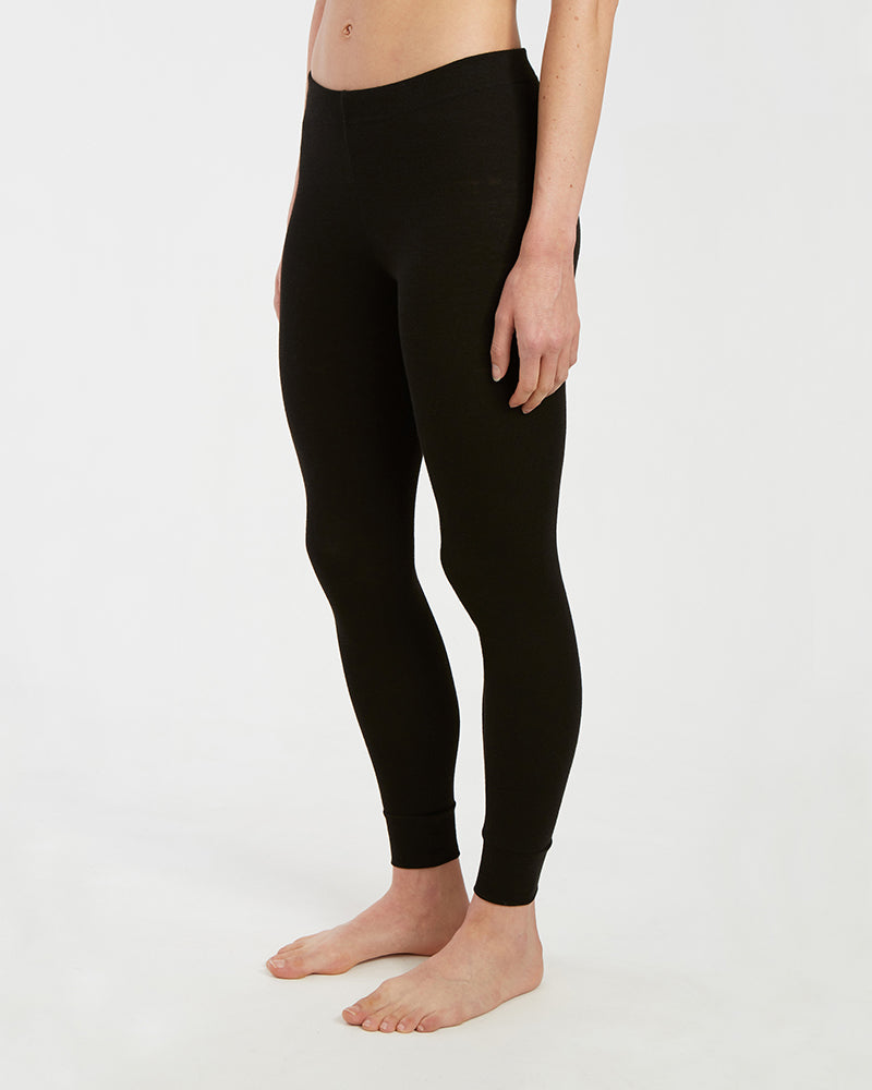 Unisex Heatflex Thermal Pant