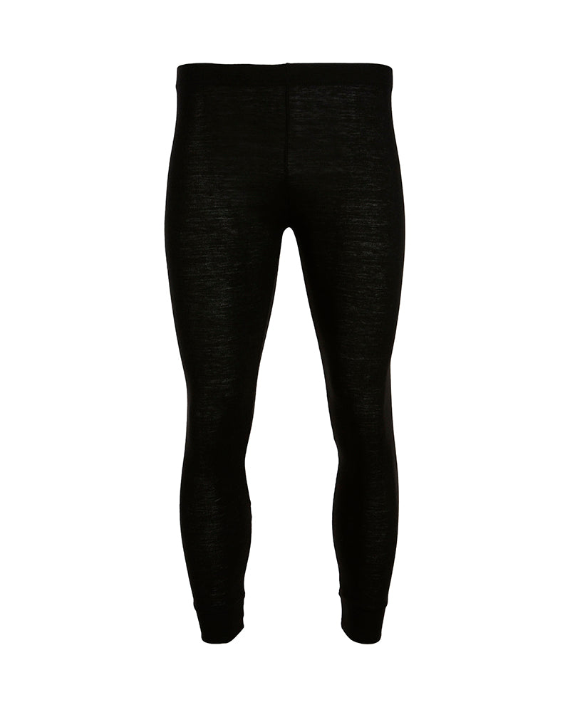 Unisex Heatflex Thermal Pant