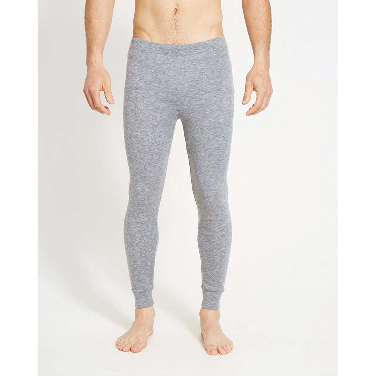 Unisex Heatflex Thermal Snow Pant
