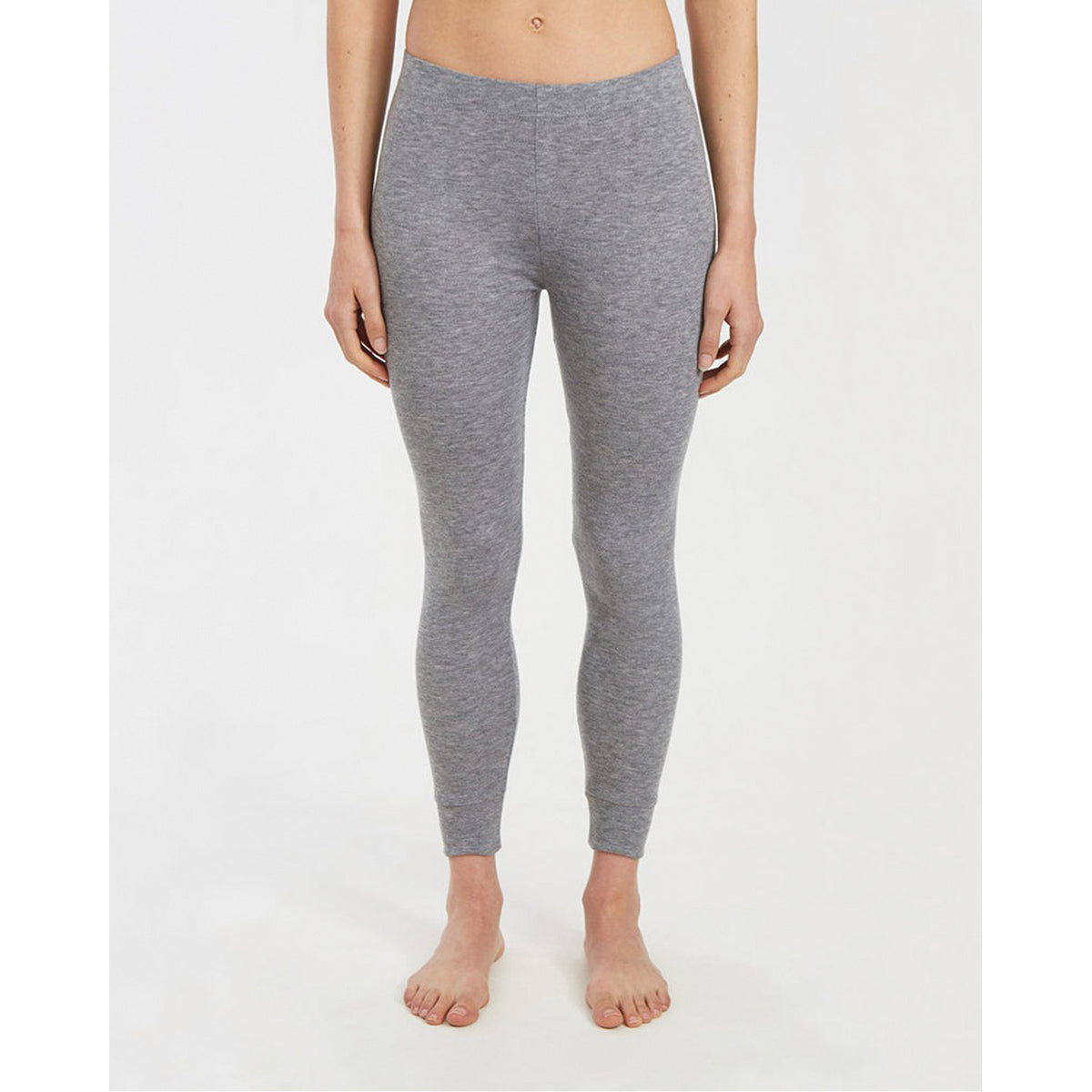 Unisex Heatflex Thermal Snow Pant