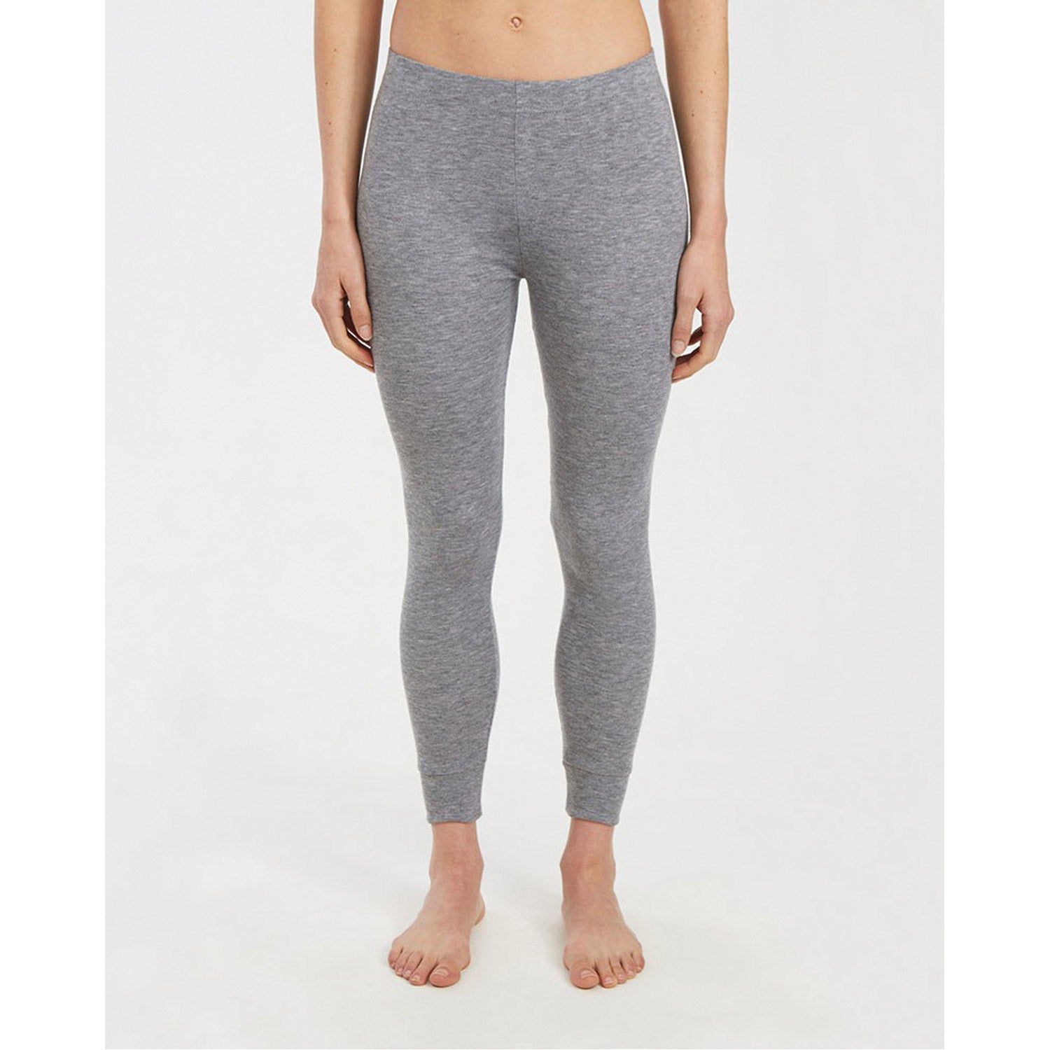 Unisex Heatflex Thermal Snow Pant