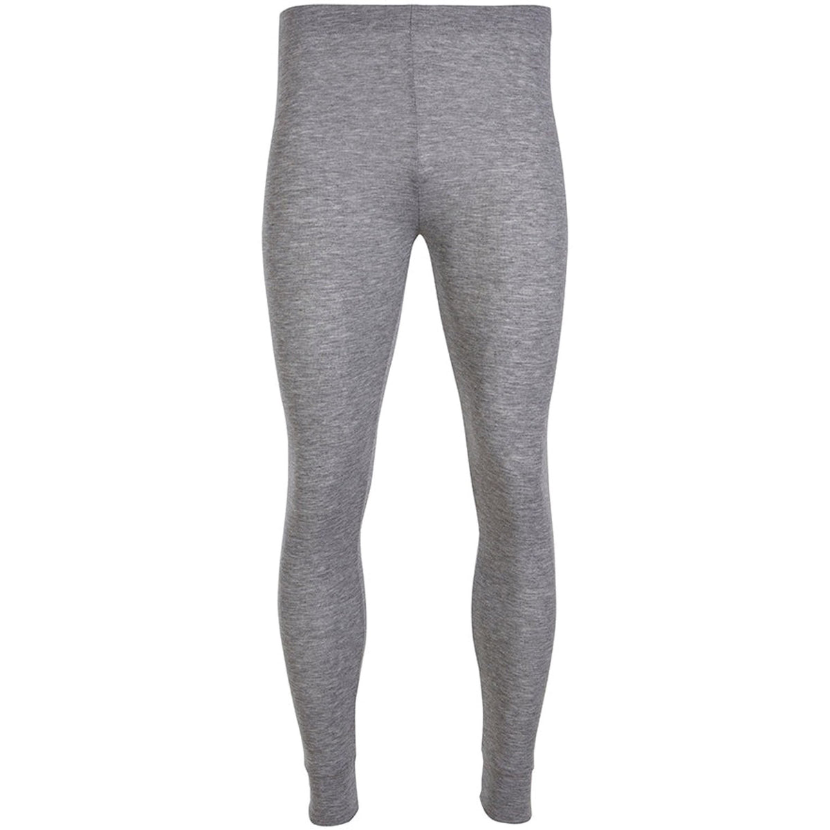 Unisex Heatflex Thermal Snow Pant