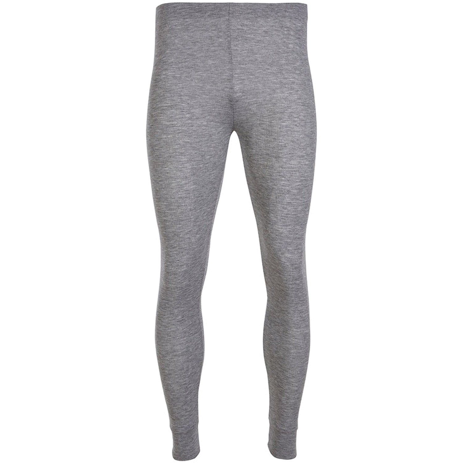 Unisex Heatflex Thermal Snow Pant