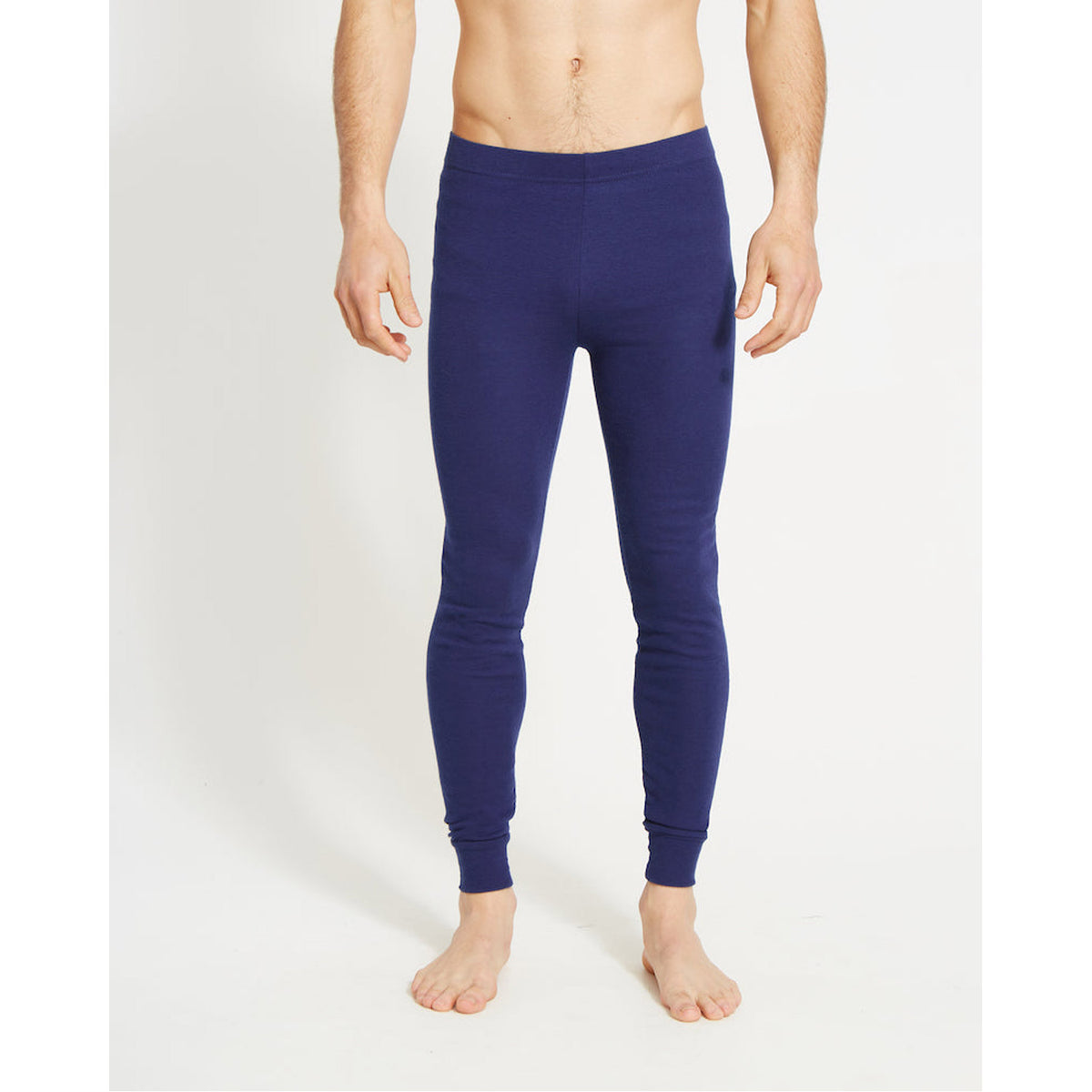 Heatflex Unisex Thermal Pant