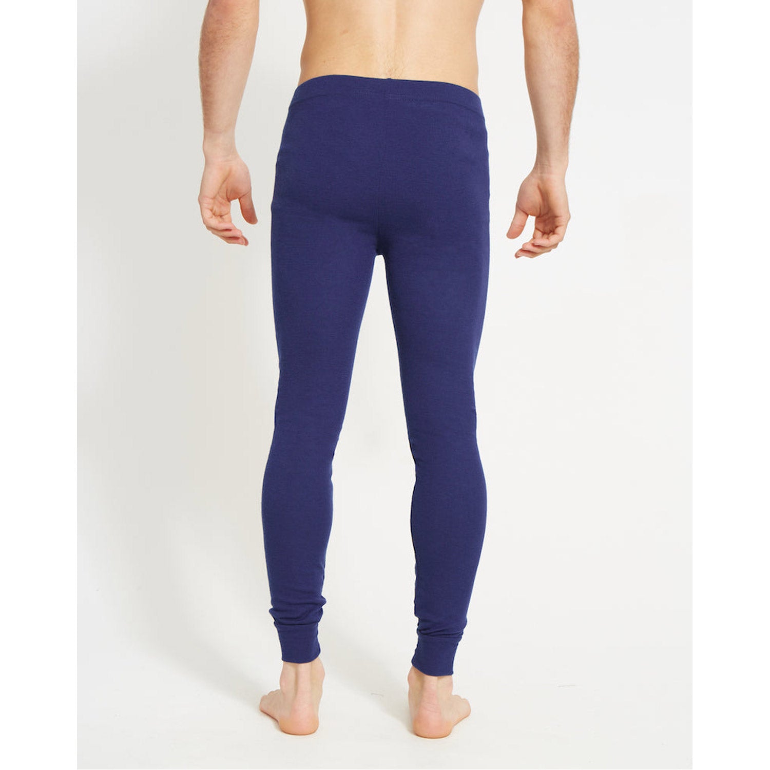 Heatflex Unisex Thermal Pant