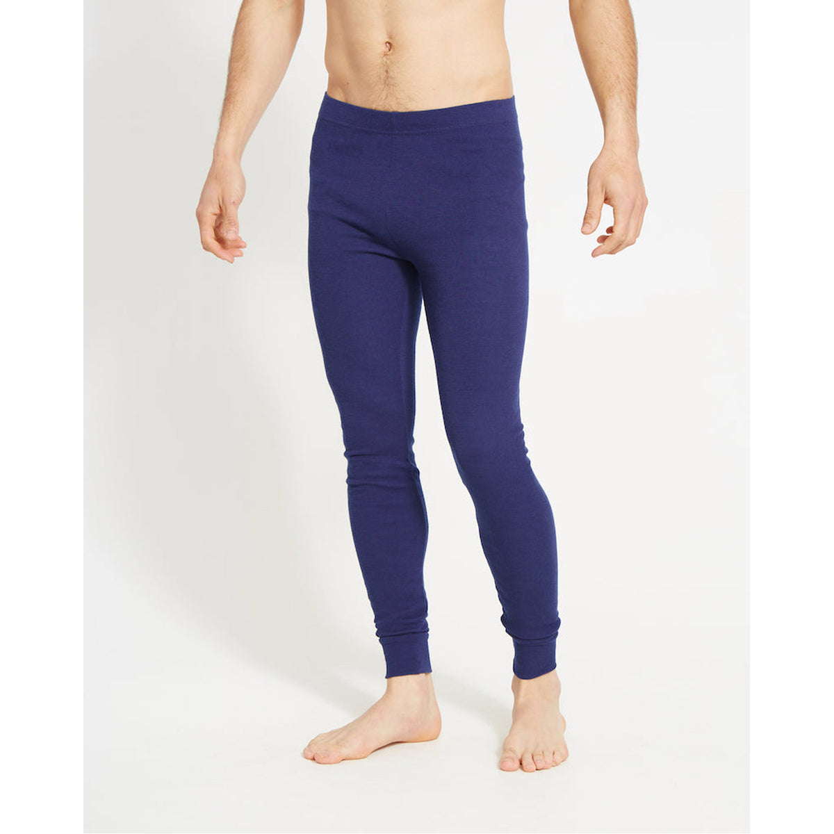 Heatflex Unisex Thermal Pant