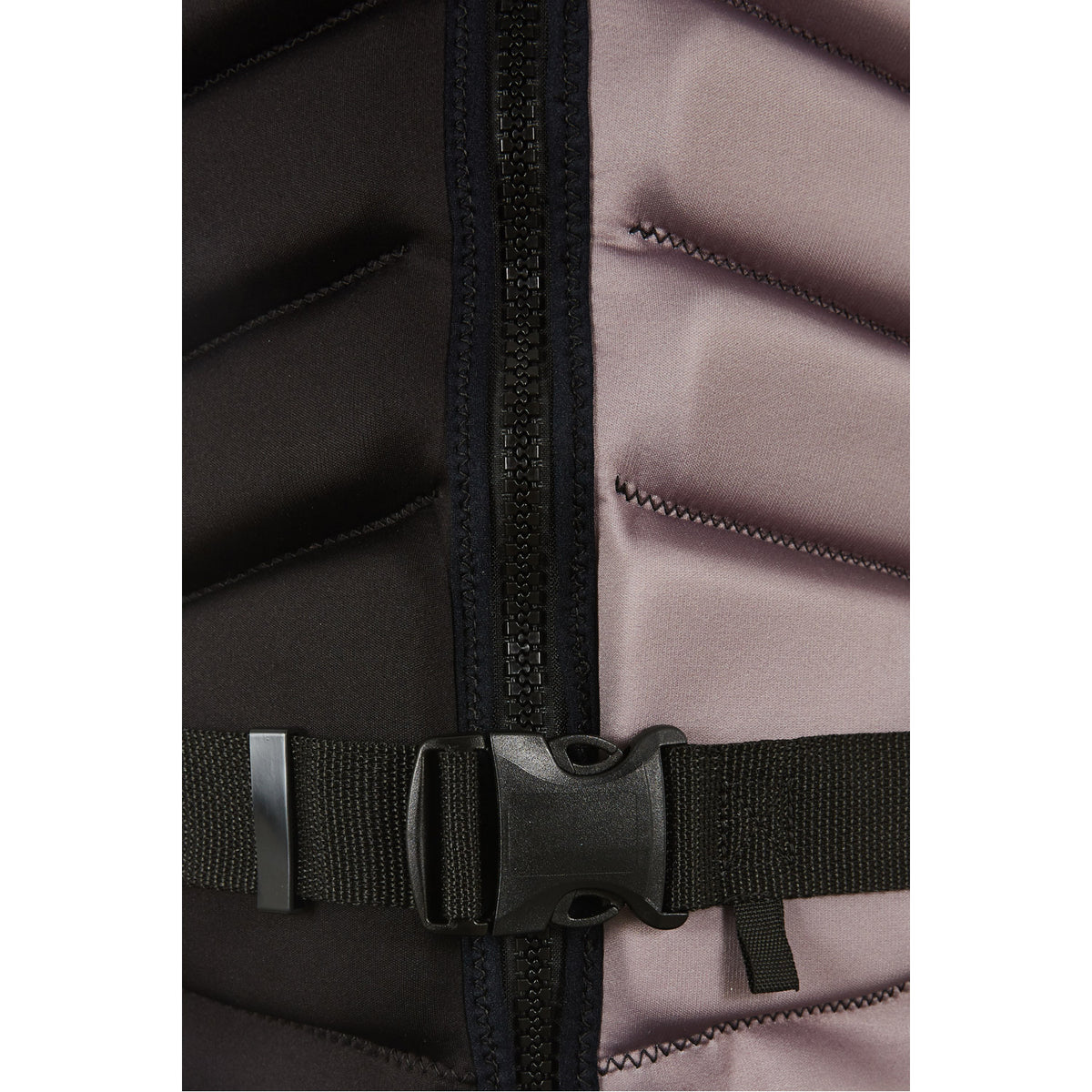 Pacer X1 Ladies Life Jacket