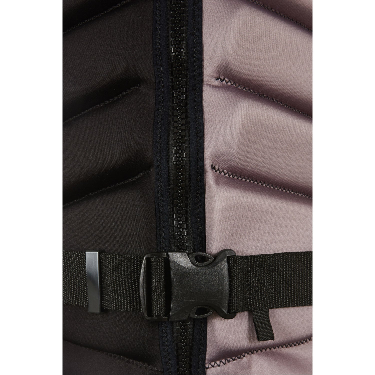 Pacer X1 Ladies Life Jacket