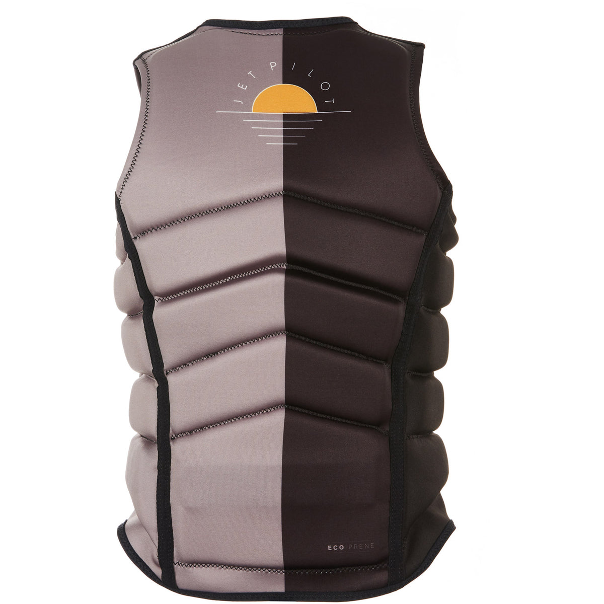 Pacer X1 Ladies Life Jacket