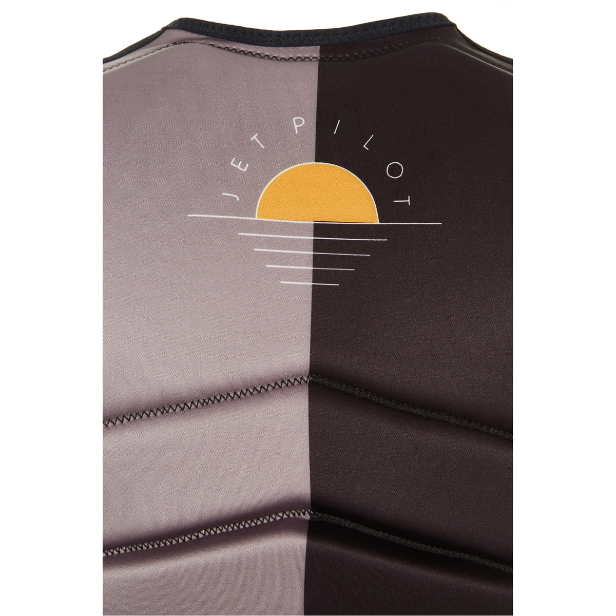 Pacer X1 Ladies Life Jacket