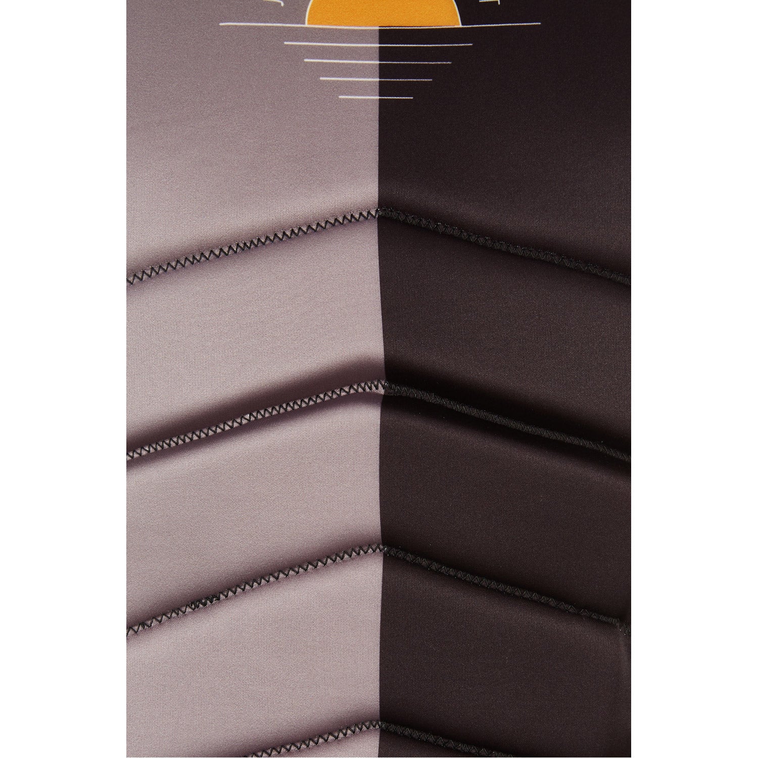 Pacer X1 Ladies Life Jacket