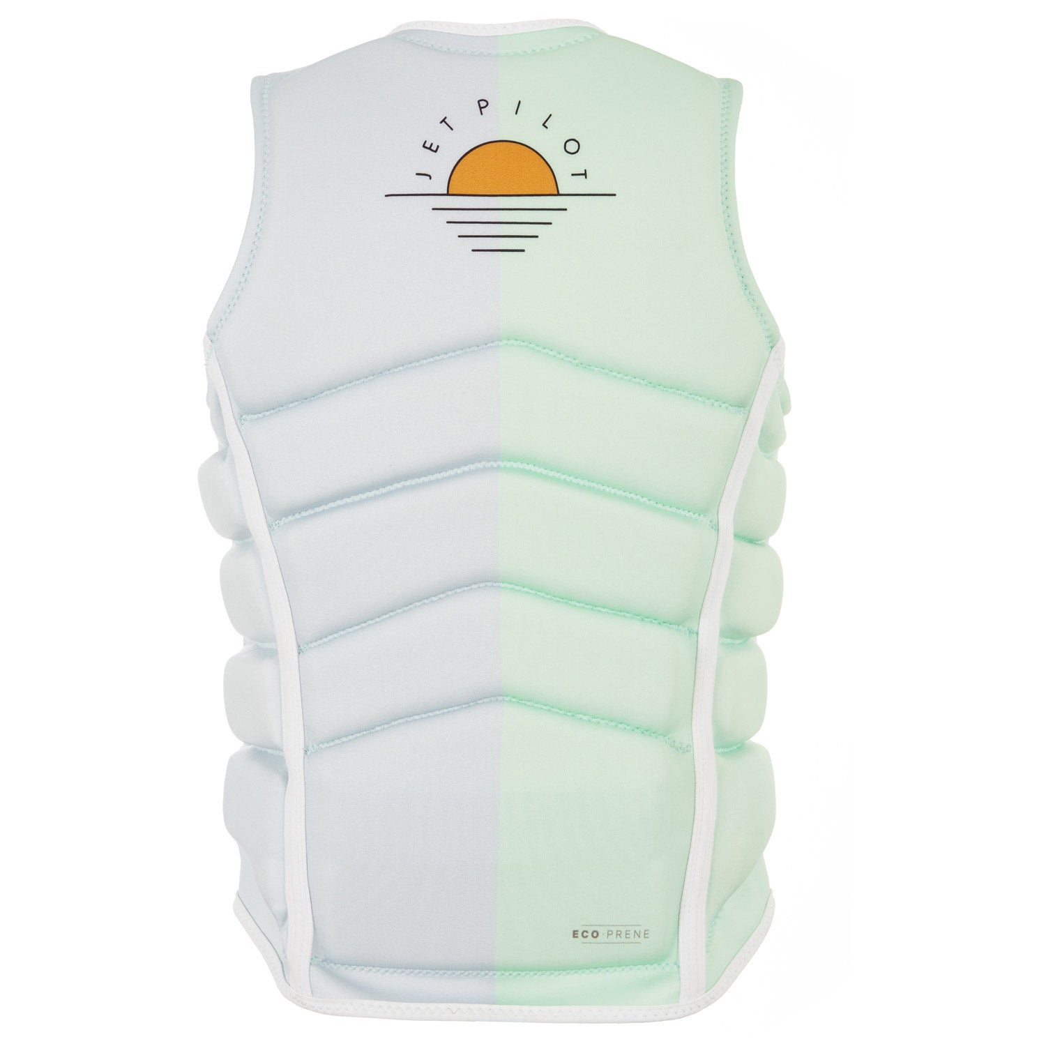 Pacer X1 Ladies Life Jacket