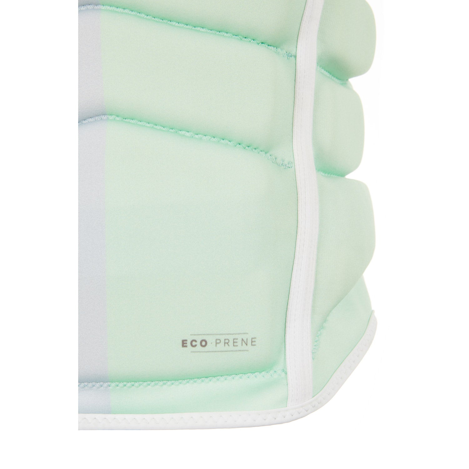 Pacer X1 Ladies Life Jacket