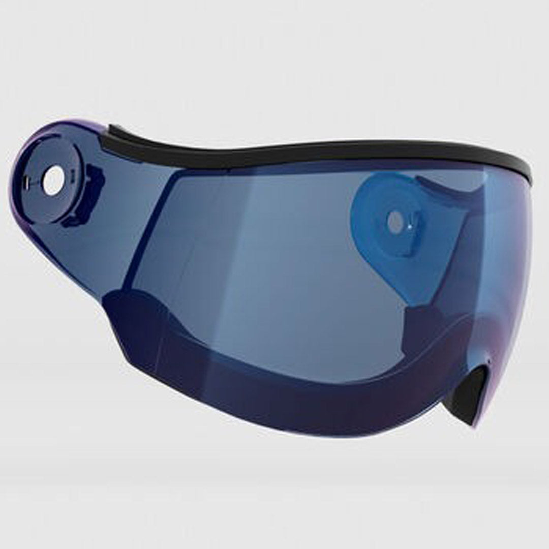 Piuma-R Replacement Visor