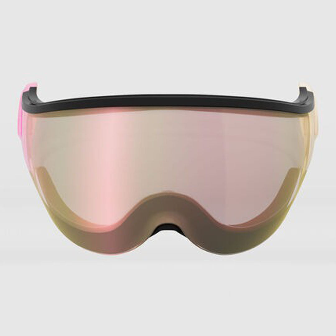 Piuma-R Replacement Visor