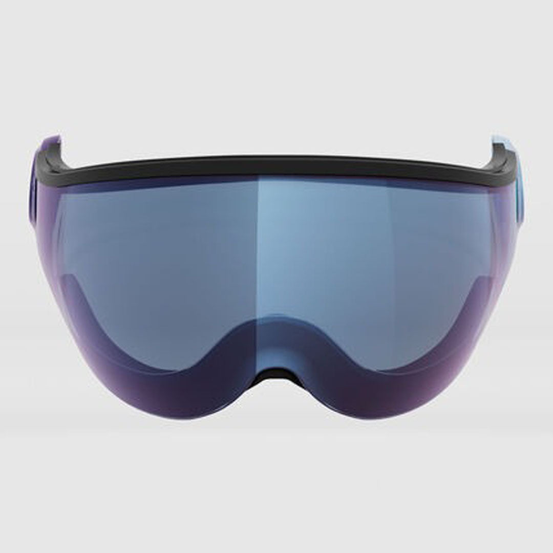 Piuma-R Replacement Visor