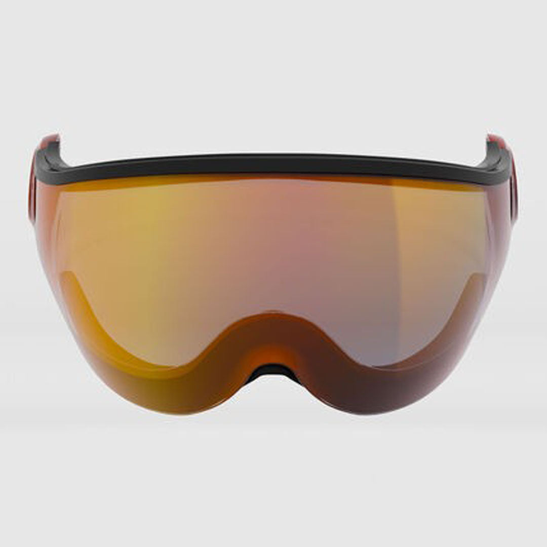 Piuma-R Replacement Visor