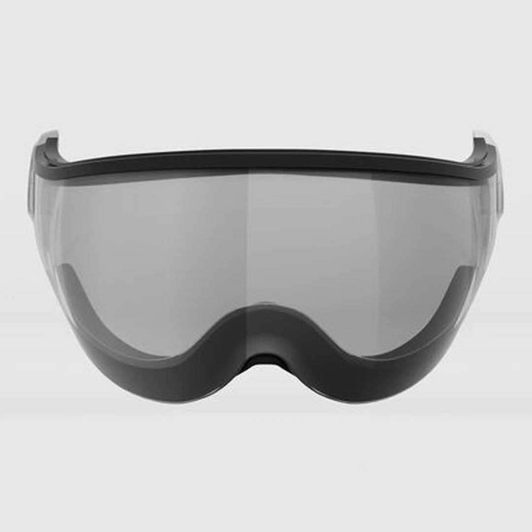 Piuma-R Replacement Visor