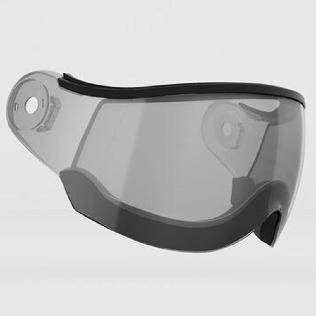 Piuma-R Replacement Visor