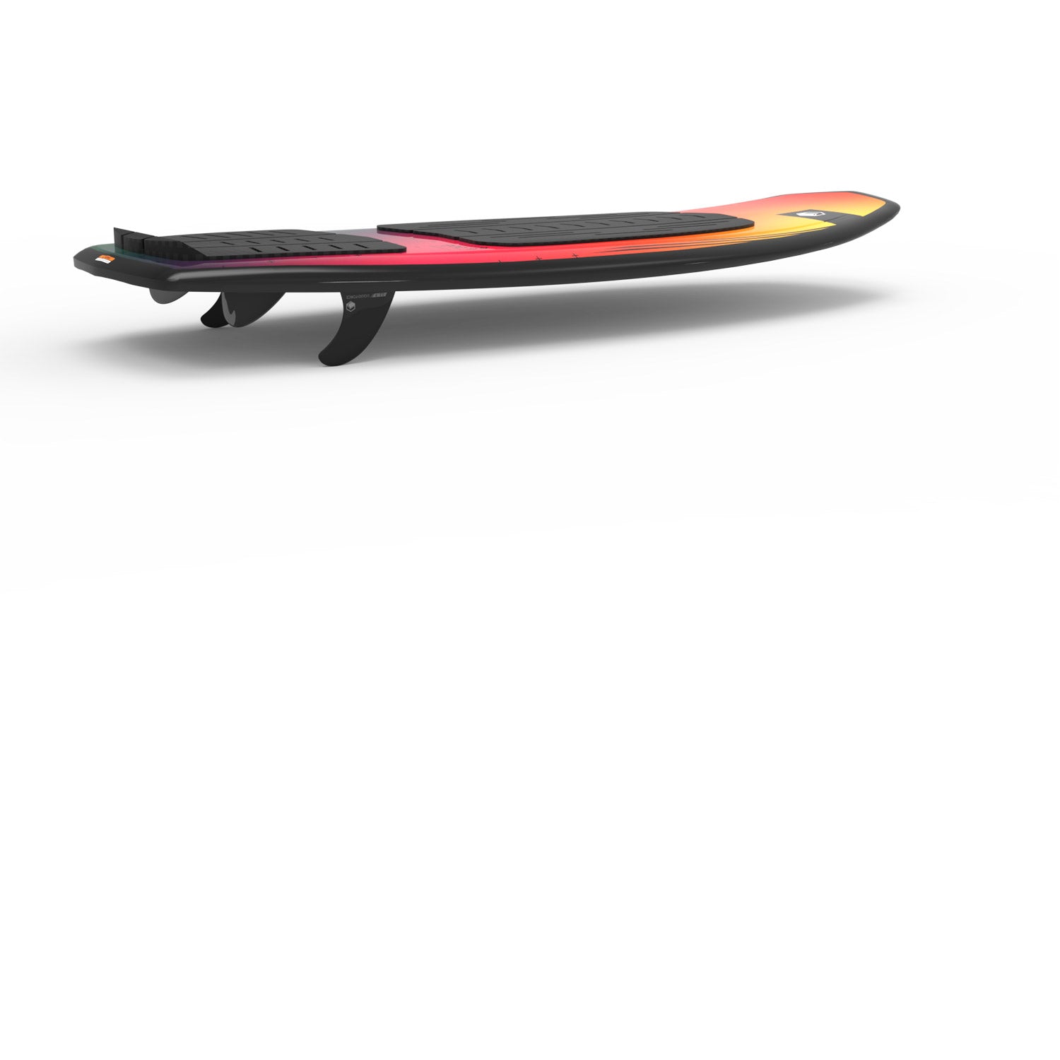 Pod Wake Surf 2024