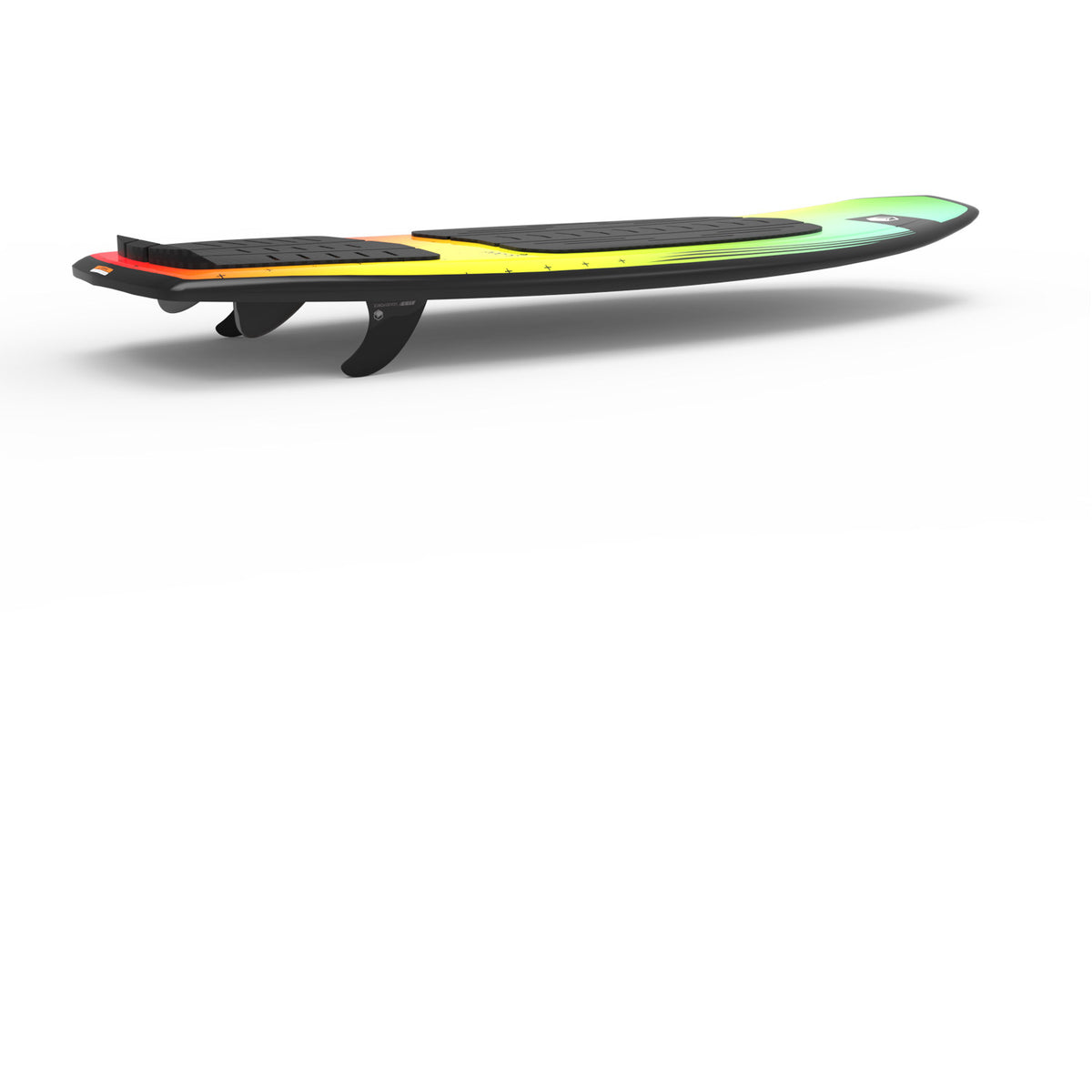Pod Wake Surf 2024