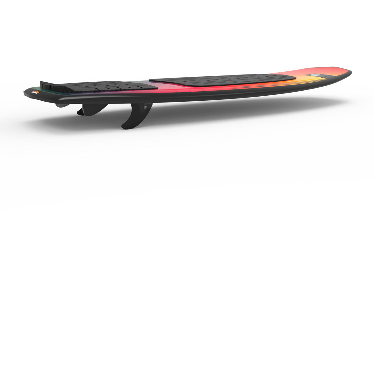 Pod Wake Surf 2024
