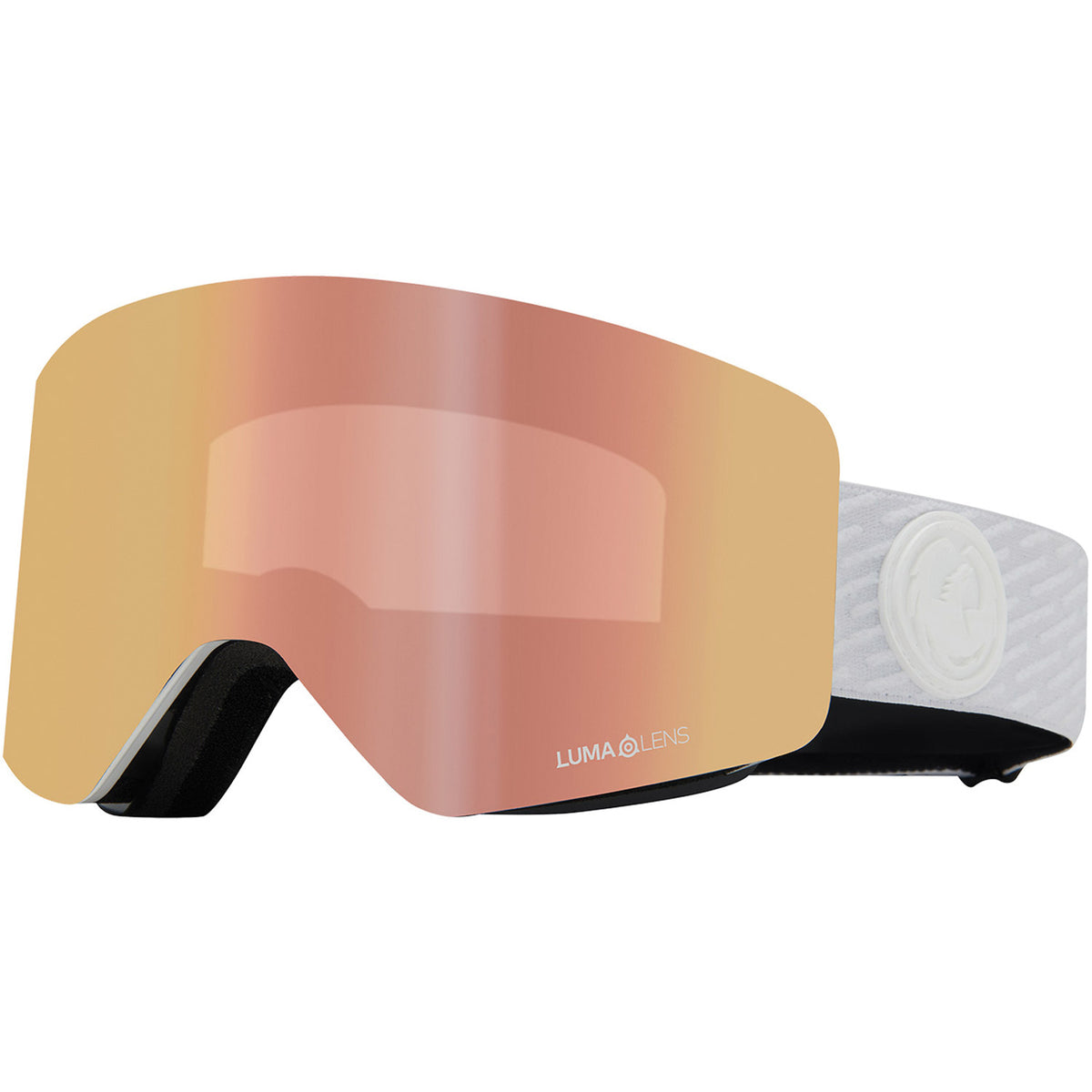 R1 OTG Snow Goggle